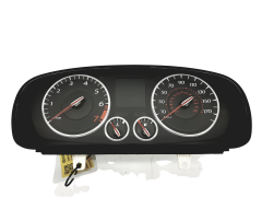 Тахометър Renault Laguna 3 248100022R RHD VDO