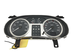 Тахометър Renault Clio 2 8200261086 46069