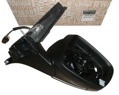 Огледала Вдясно Нов оригинал 963012511R Renault Espace 5
