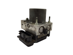 Абсорбционна помпа Opel Corsa C 24469609 0265800303 0265231306 5019