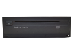 Навигация DVD Audi 4E0919887C 4E0910887C BE6305