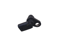 Импулсен сензор A6549052400 237314986R Renault