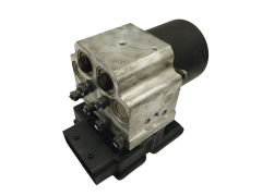 Абсорбционна помпа Fiat Croma 51753788 54084737B TRW 62075
