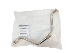 Турбинен кабел Renault 2.0 DCI 1519200Q0A 8200460763 Нов оригинал