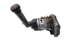 Помпа за сервоуправление Citroen C4 Picasso 9684252580 A0013520 4007WK 1062