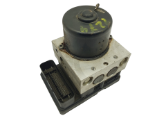 Абсорбционна помпа Ford Focus 2M51-2M110-EB 10.0925-0115.3 Ate 63679