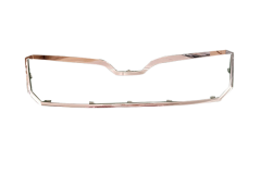 Атрактивна лента Направете Skoda Superb 2 3T0853607B 88531829702 DPA