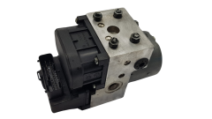 Абсорбционна помпа Citroen Xsara Picasso 9633666580 0273004353 1271