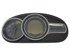 Тахометър Renault Megane 3 248100342R A2C53363614 18629