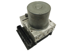 Абсорбционна помпа Renault Megane 2 Scenic 2 8200430798 0265950300 65341