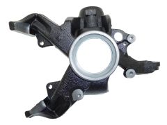 Колесен шарнир Ляво 1J0407255N 44070090701 VW Audi Seat Skoda Vika