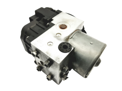Абсорбционна помпа Fiat Seicento 46556475 0265216710 Bosch 39026