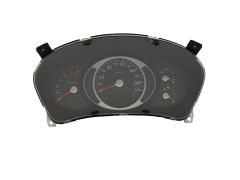 Брояч Hyundai Tucson 94013-2E421 11000768410H