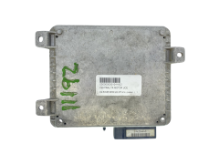 Шофьор MKC104022 4086 GE Rover 63711
