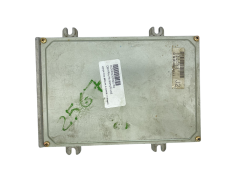 Шофьор 37820-P9L-E11 J2 Honda Oki Limited 63895