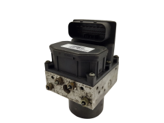 Абсорбционна помпа PSA Fiat C8 807 Ulysse 1494860080 0265222009 Bosch 5523