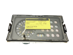Брояч Renault Rapid Express 7700808738 Veglia