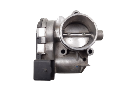 Въздушен амортисьор Citroen Peugeot 0280750085 1635Q9 1.6 Bosch 1382