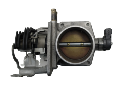 Въздушен амортисьор BMW 3 1433385 1363- 1721456 Dellorto