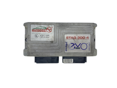 Шофьор LPG 67R-014289 110R-004534 autogaz 55266