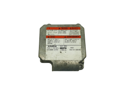 Модул за водачи 38910-80E00 5WK42660 Subaru Siemens 69042