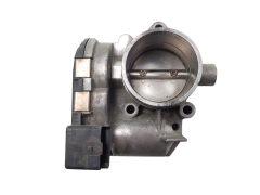 Въздушен амортисьор Citroen Peugeot 0280750085 1635Q9 1.6 Bosch 1280
