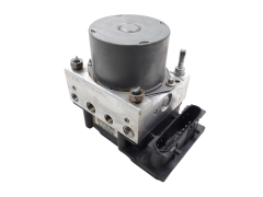 Абсорбционна помпа Renault 8200129951 0265231359 0265800329 Bosch 2370