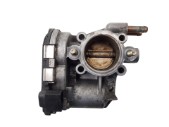 Въздушен амортисьор Agila Astra G Corsa C 9157512 0280750044 1.0 1.2 2745