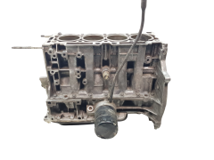 Блок на двигателя HFZ 10FP5Q 1.1 8v Peugeot 206