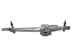 Механизъм на чистачките Преден край BMW 5 7272451 7272367 Bosch 1737
