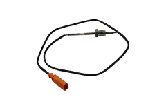 Сензор за температурата на отработените газове Направете VW Skoda 04L906088BF 99061806301 Vika