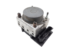 Абсорбционна помпа Suzuki SX4 56110-80J20 0265232089 0265800708 2189