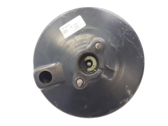 Сервоусилвател на спирачките Chrysler 4509677 M6136A30049 BRF AlliedSignal