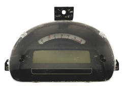Тахометър Citroen C2 C3 21678720-4 41887