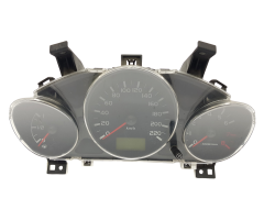 Тахометър Mitsubishi Colt MN148888K MM0038007 26870