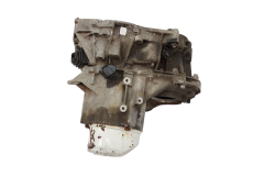 Скоростна кутия JB1184 Renault Clio 2 1.2 7701723264 1067