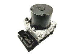 Абсорбционна помпа VW Fox 5Z0614117B 0265800468 Bosch 36716