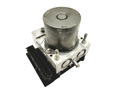 Абсорбционна помпа Smart Forfour A4544201175 MN116165 0265950456 38507