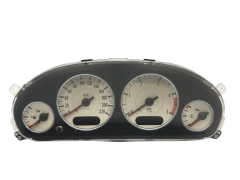 Брояч Chrysler Voyager P56044987AB 58469