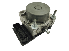 Абсорбционна помпа Fiat Panda 51799595 0265800673 0265232021 Bosch 66291