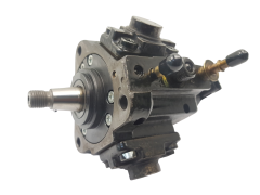 Впръскваща помпа Bosch 55267246 0445010466 0928400825 1.6 2.0 D Fiat 1018