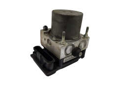 Абсорбционна помпа Peugeot 307 9651873780 0265800390 0265231476 4632
