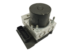 Абсорбционна помпа VW Polo 6R0614517AE 0265239047 0265955021 65060