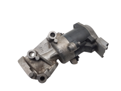 Клапан Egr Citroen Peugeot Jaguar 4R8Q9D475-BC 1618N6 2.7 HDI