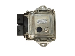 Шофьор 33920-68K00 0261S04260 Suzuki Nissan Bosch 16446