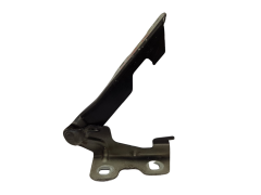Панти на капака на двигателя Вдясно 8200715439 7700842681 Renault Clio 2 11591