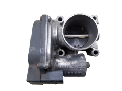 Въздушен амортисьор 03D133062E A2C53060088 VW Seat Skoda 1995