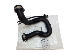 Въздуховод Renault Nissan 1657800Q0A 8201068612 Оригинал