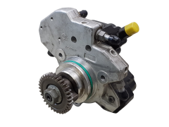 Впръскваща помпа Mercedes Sprinter AR500090 0928400762 A0051532328