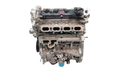 Бензинов двигател M5MB450 1.6 TCE Renault Talisman Espace 5 101024127R 6000 km